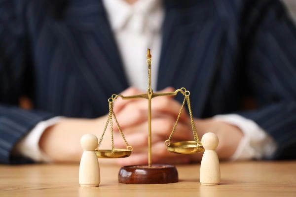 How Courts View Broken Mediation Agreements South Glamorgan