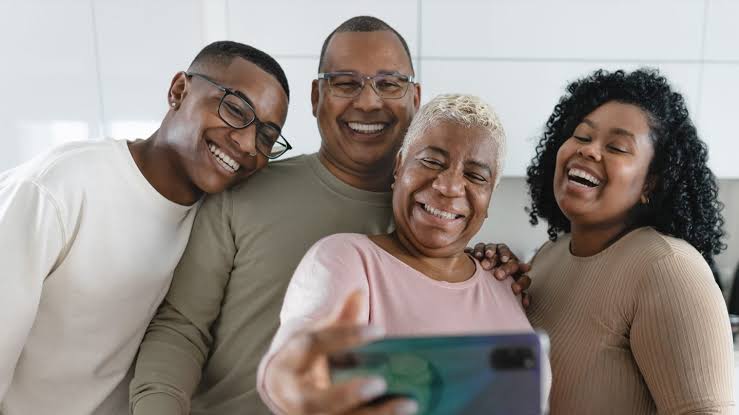 Could Family Mediation Help Me Rebuild Contact With My Grandchildren South Glamorgan?